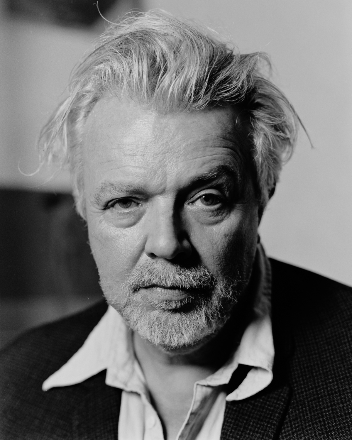 Stuart